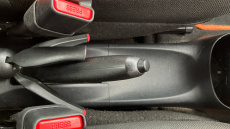 Toyota Aygo 1.0 VVT-i X-Cite 5dr Petrol Hatchback